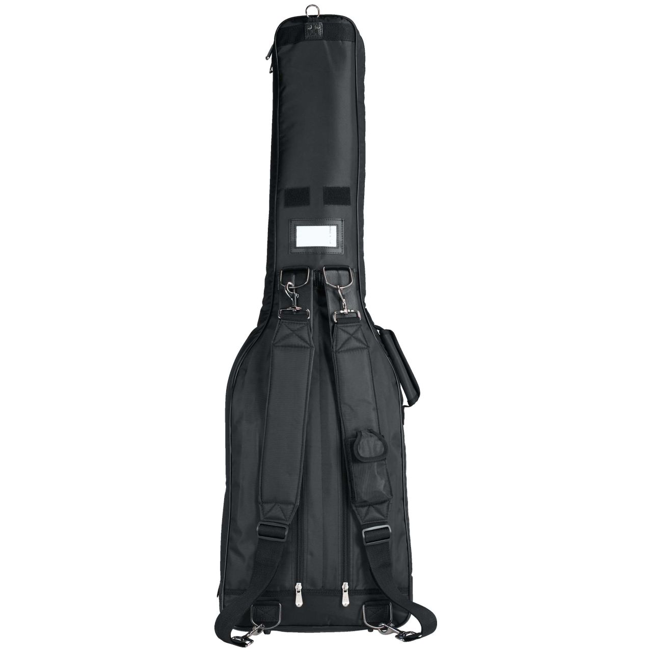 RB 20605 B/PLUS Gitarrentasche E-Bass - Premium Line Plus
