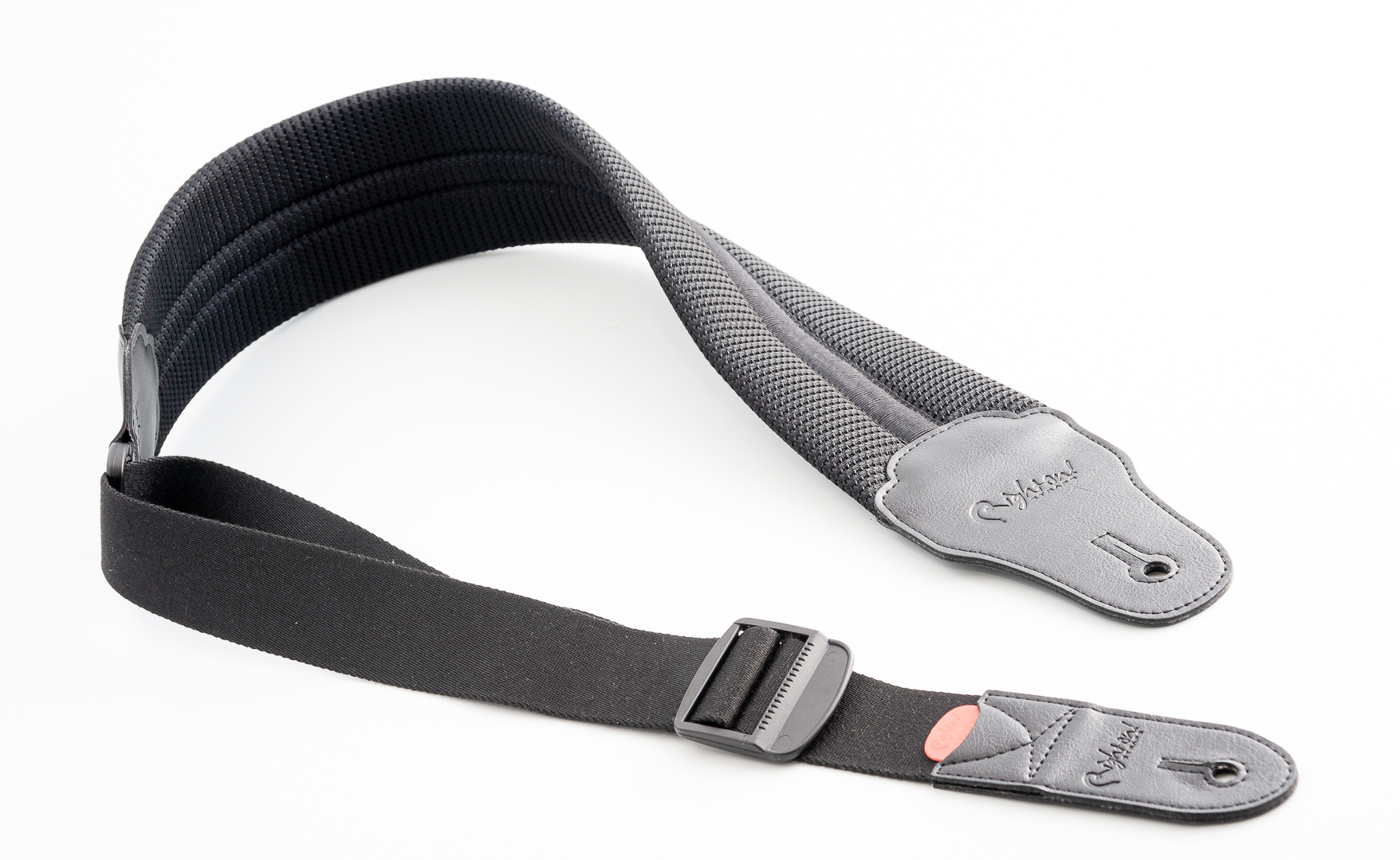 Breathe-80 Black