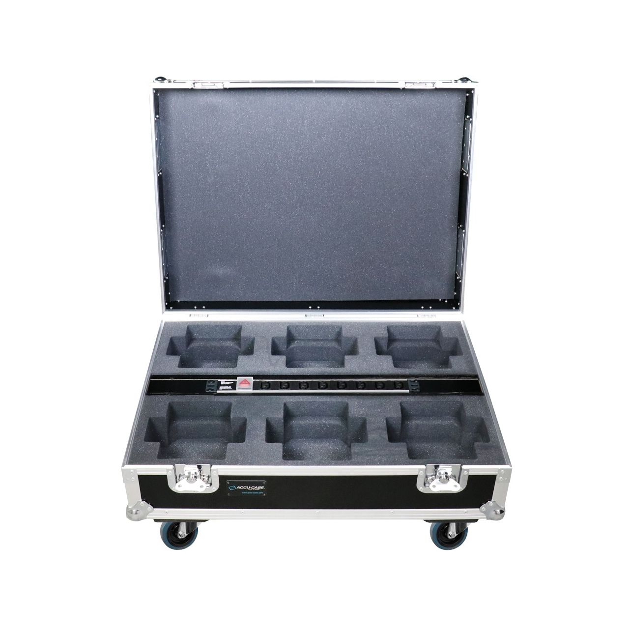 Lighting Equipment