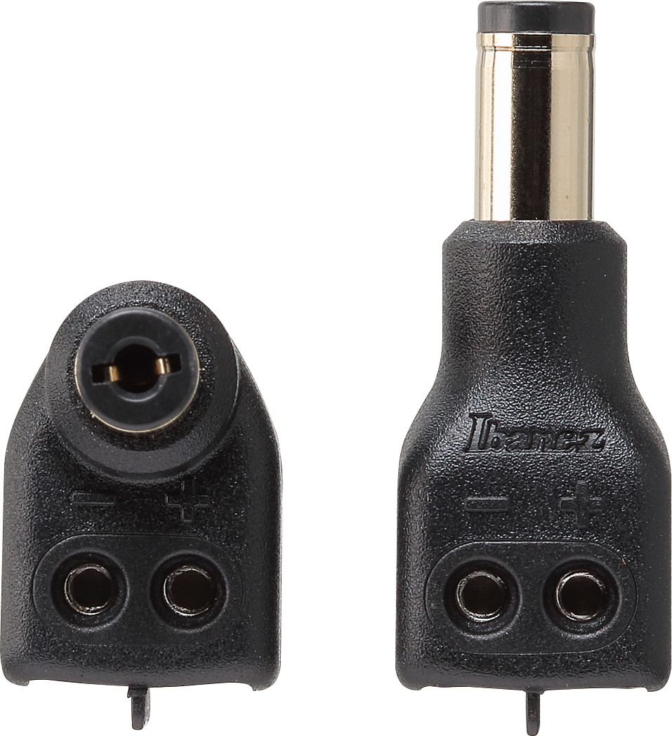 DCTSLK1 lötfreies DC Kabel-Kit