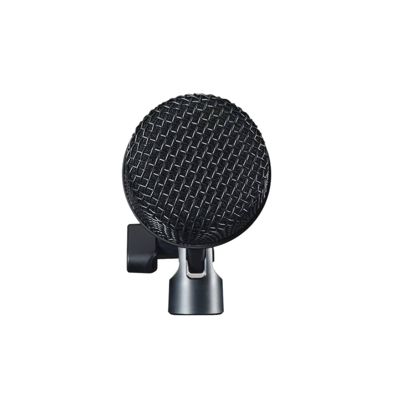 Nexadyne 2