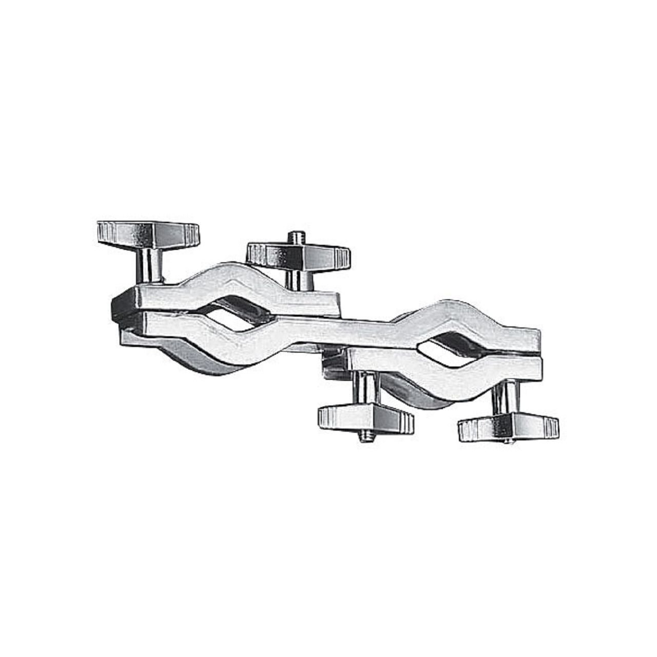 Dixon PAKL273A-SP Multiklammer 2-fach