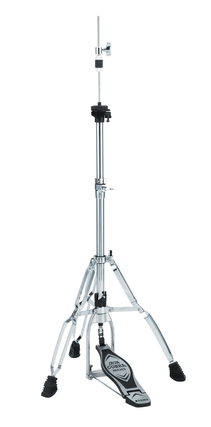 Iron Cobra HH205 Hi-Hat Ständer