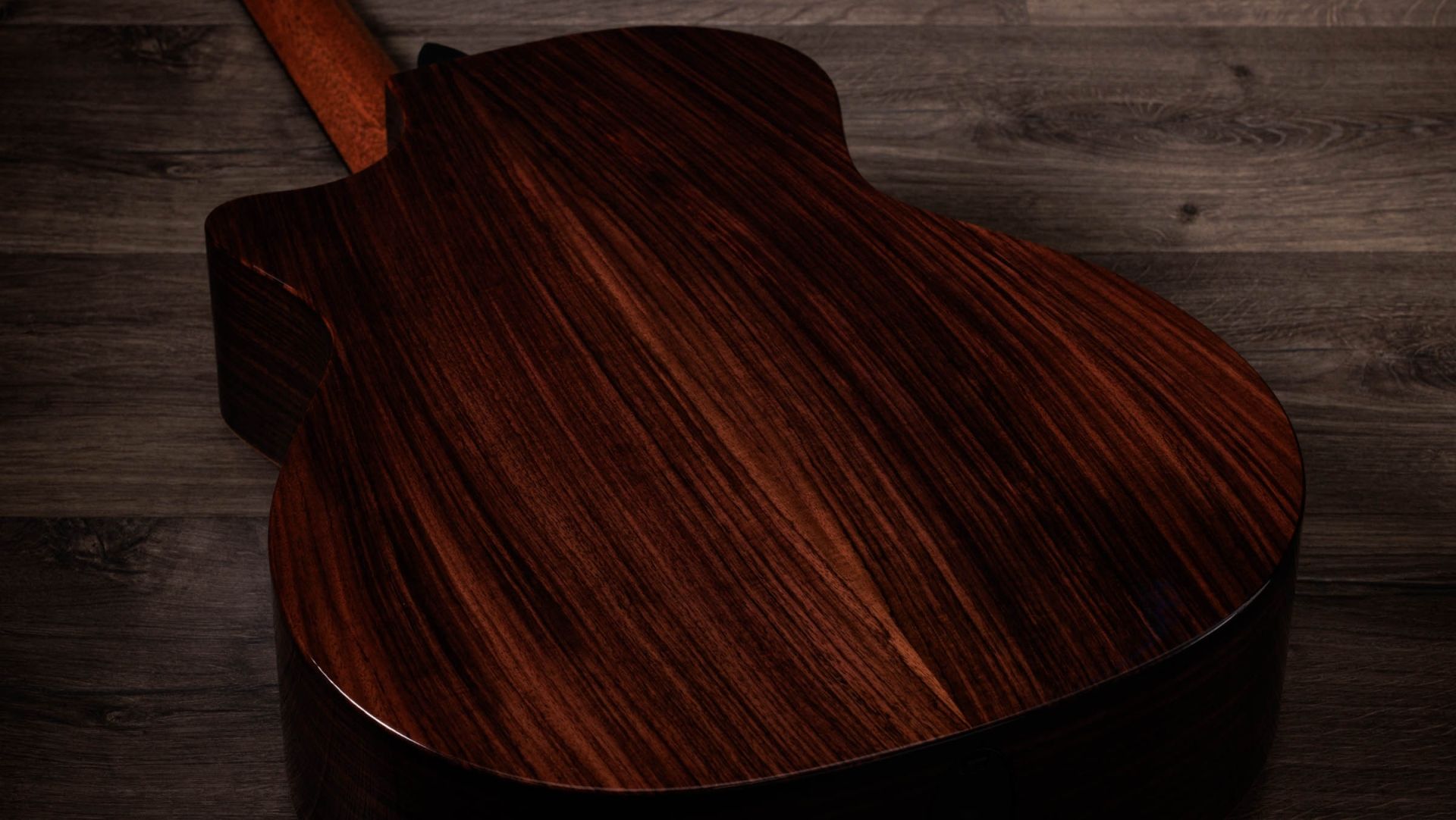 Sunset Boulevard 414ce  Studio Sunset Edgeburst