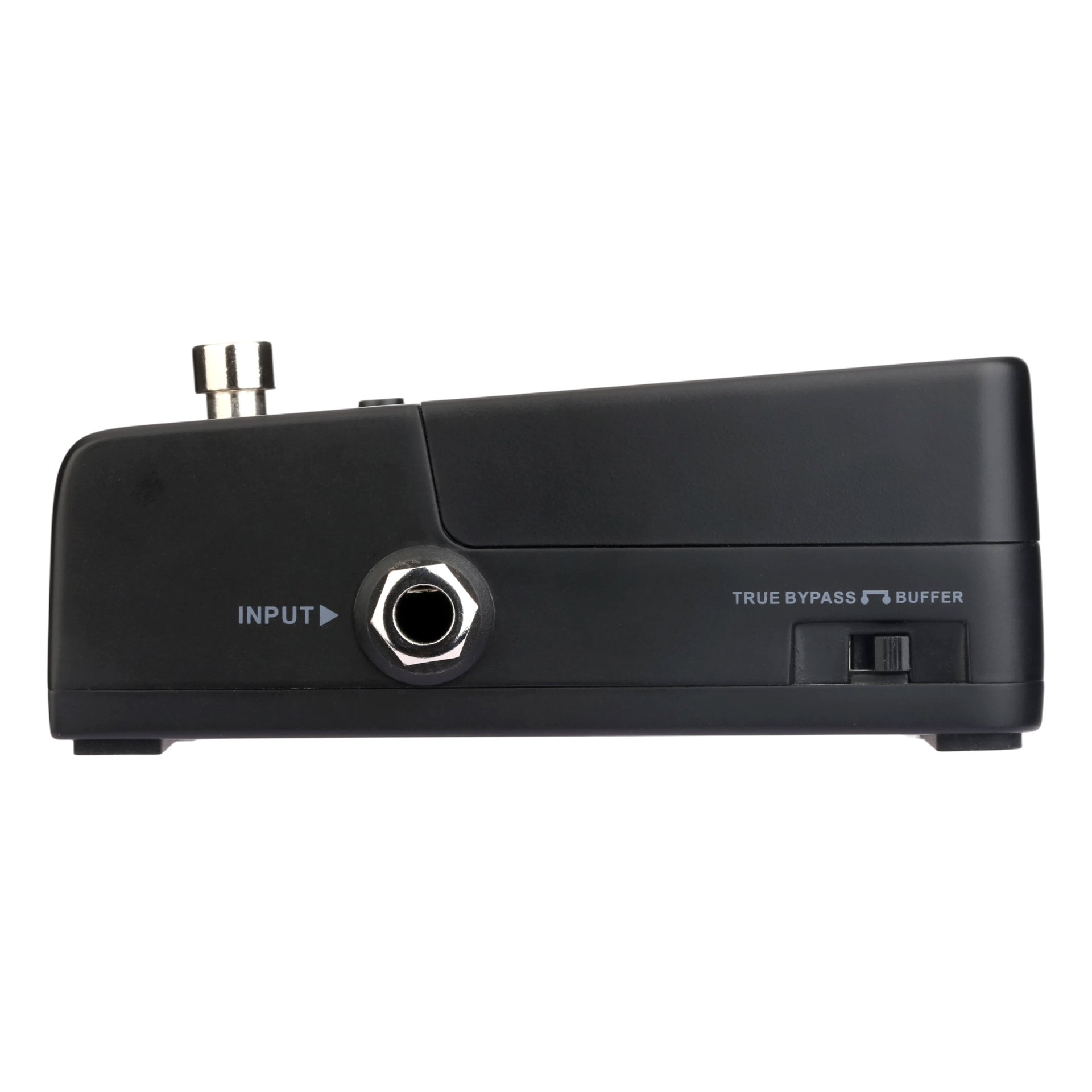 PT10 Pedal Tuner