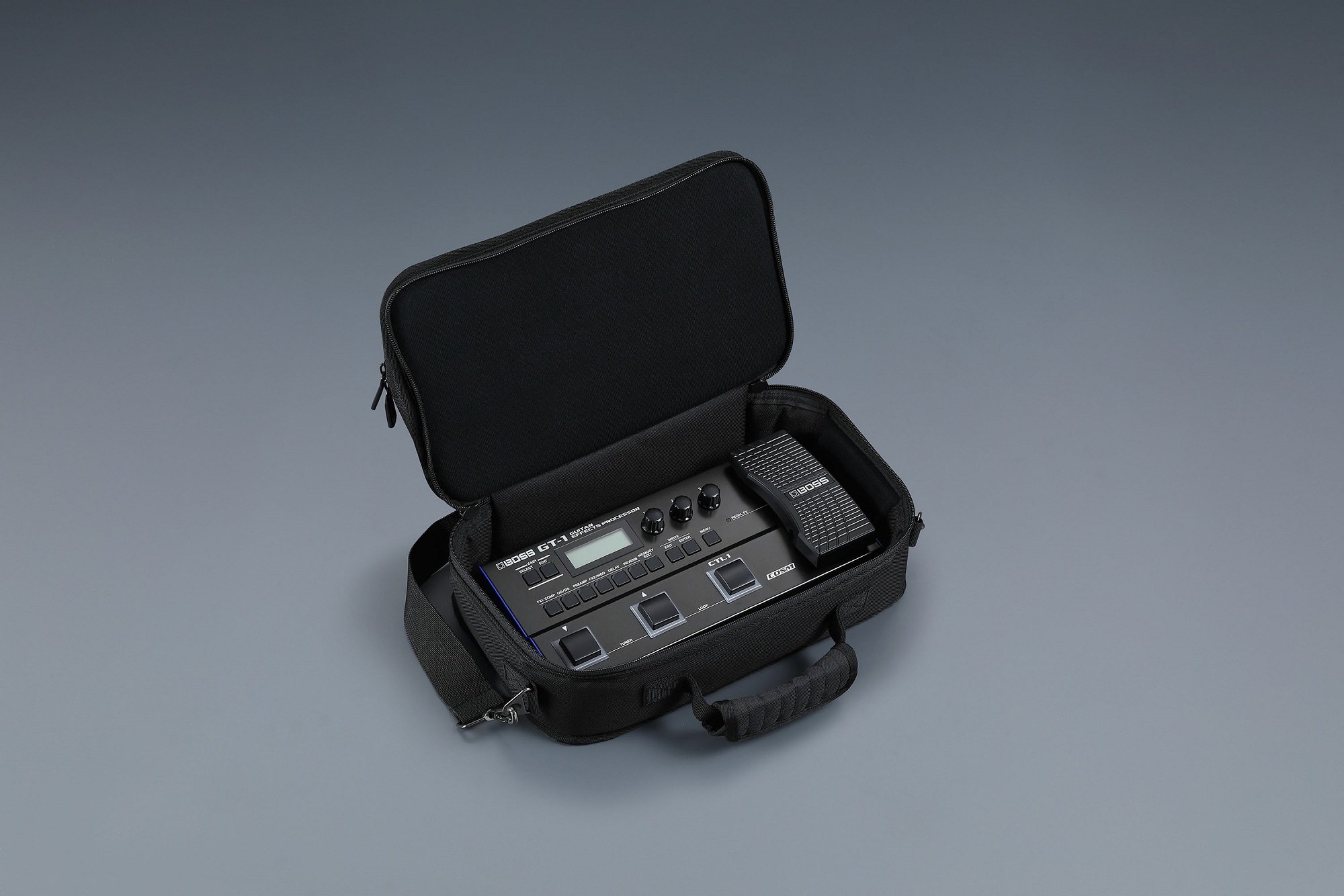 CB-BM Small