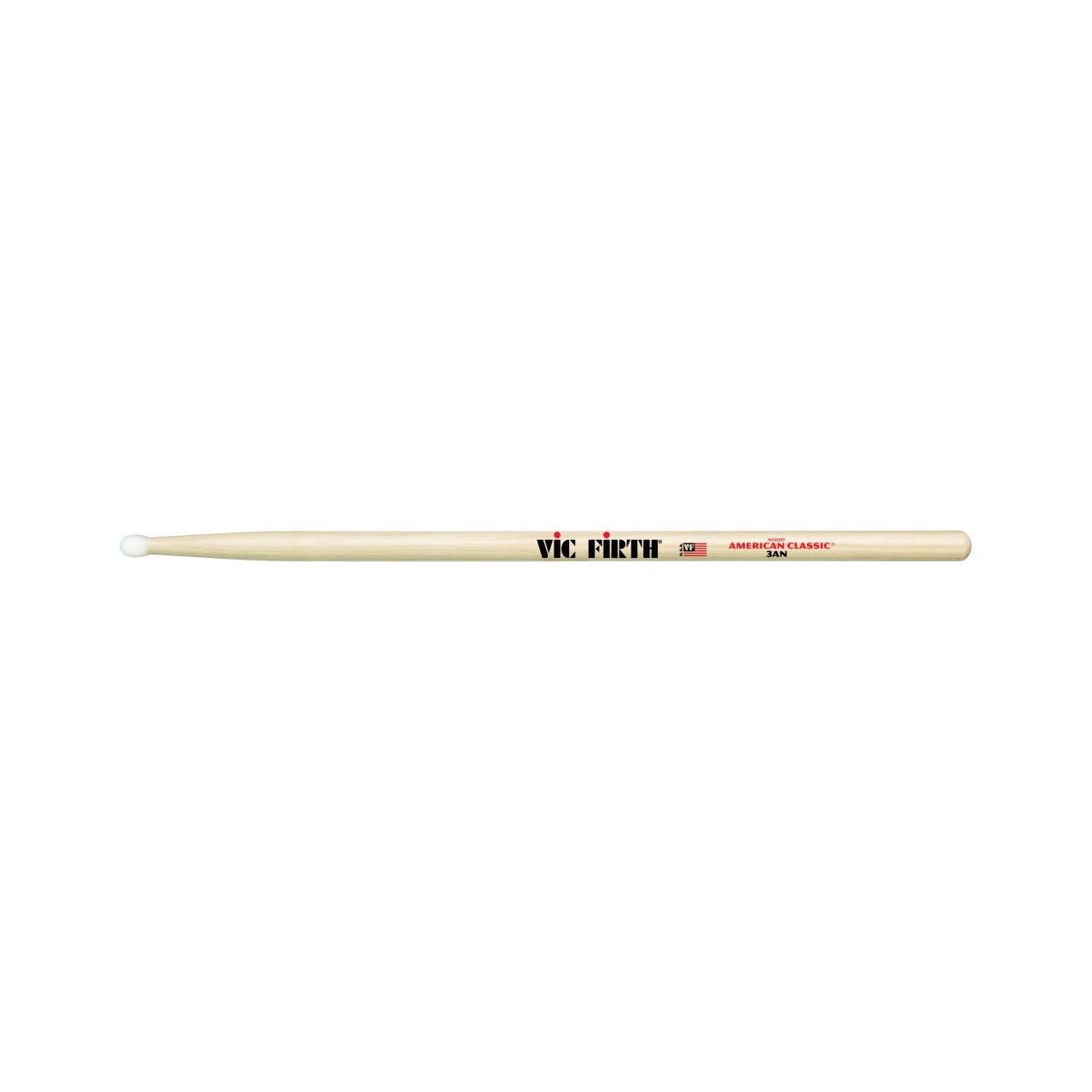 3AN Sticks Nylon American Classic Series
