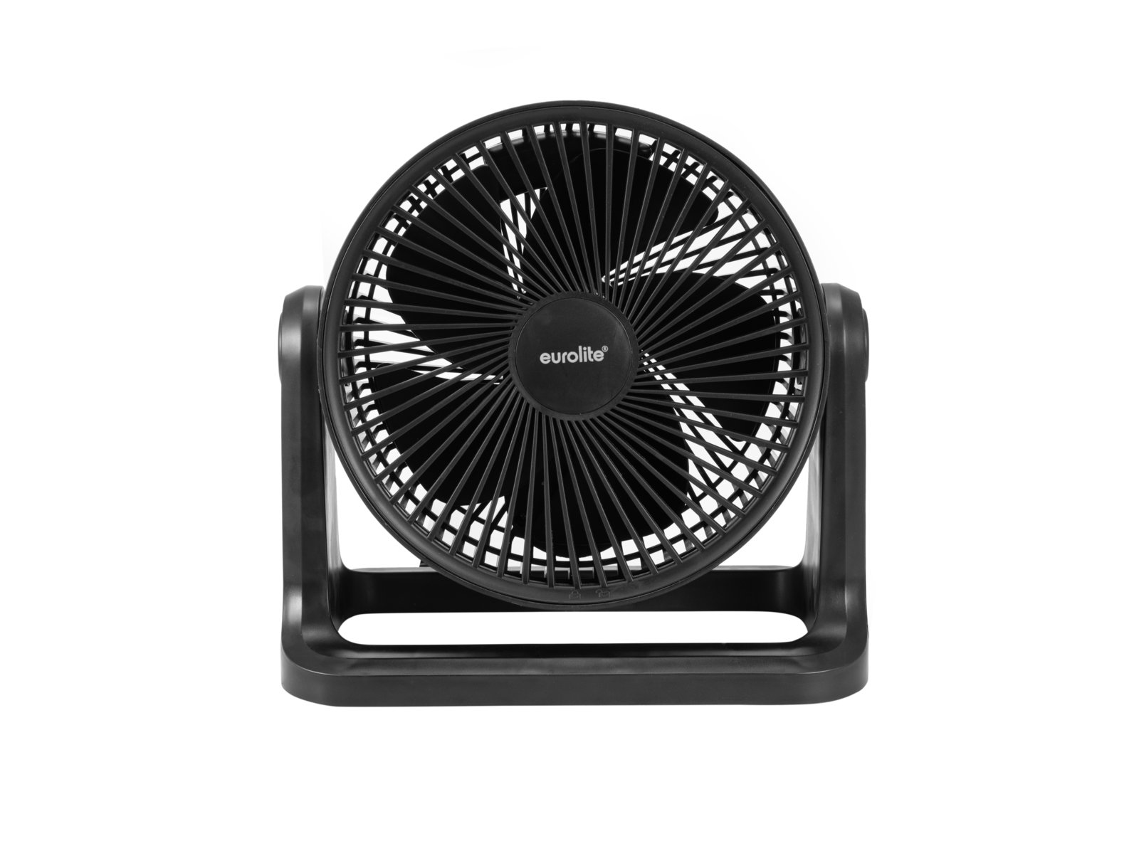 AF-10 Mini Silent Lüfter