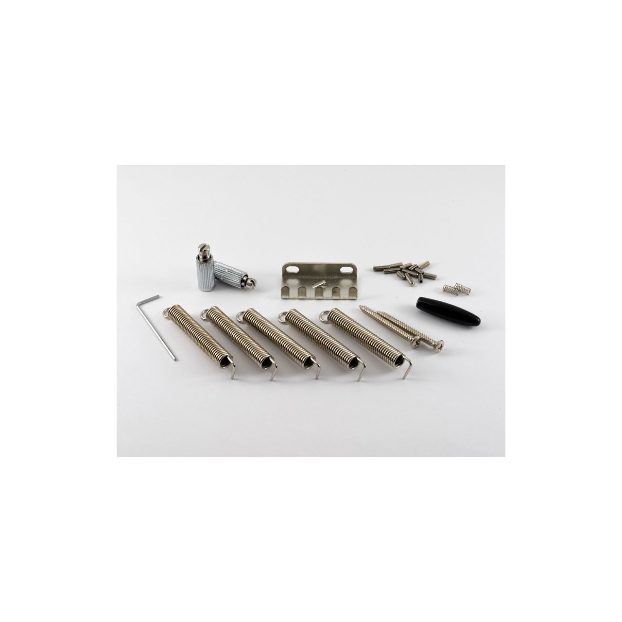 5050-U Vintage 2-Point Tremolo