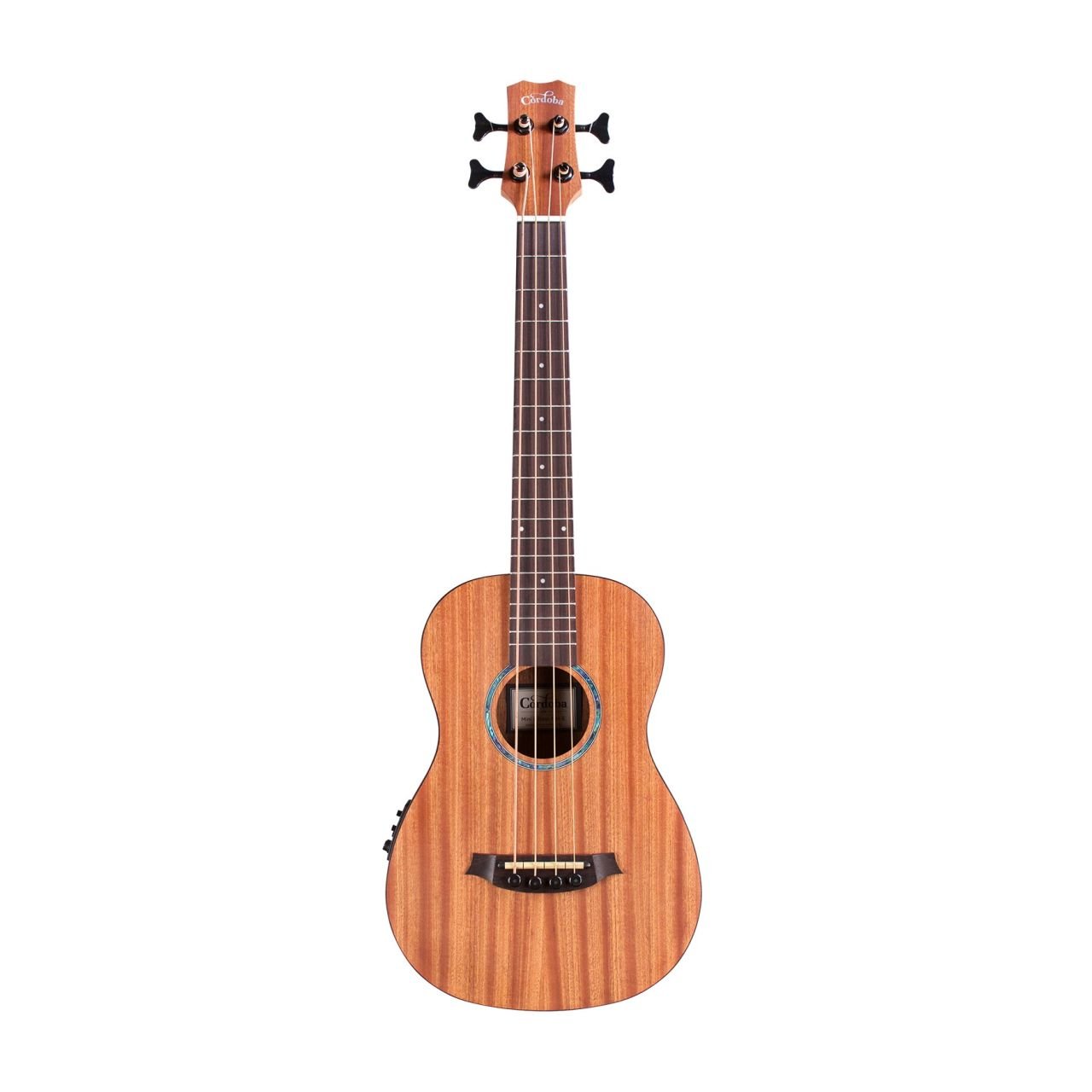 Mini II Bass MH-E