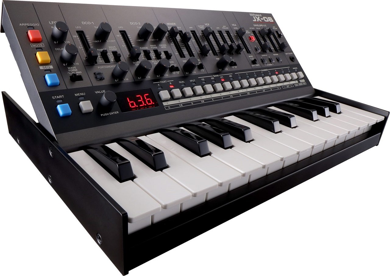 JX-08