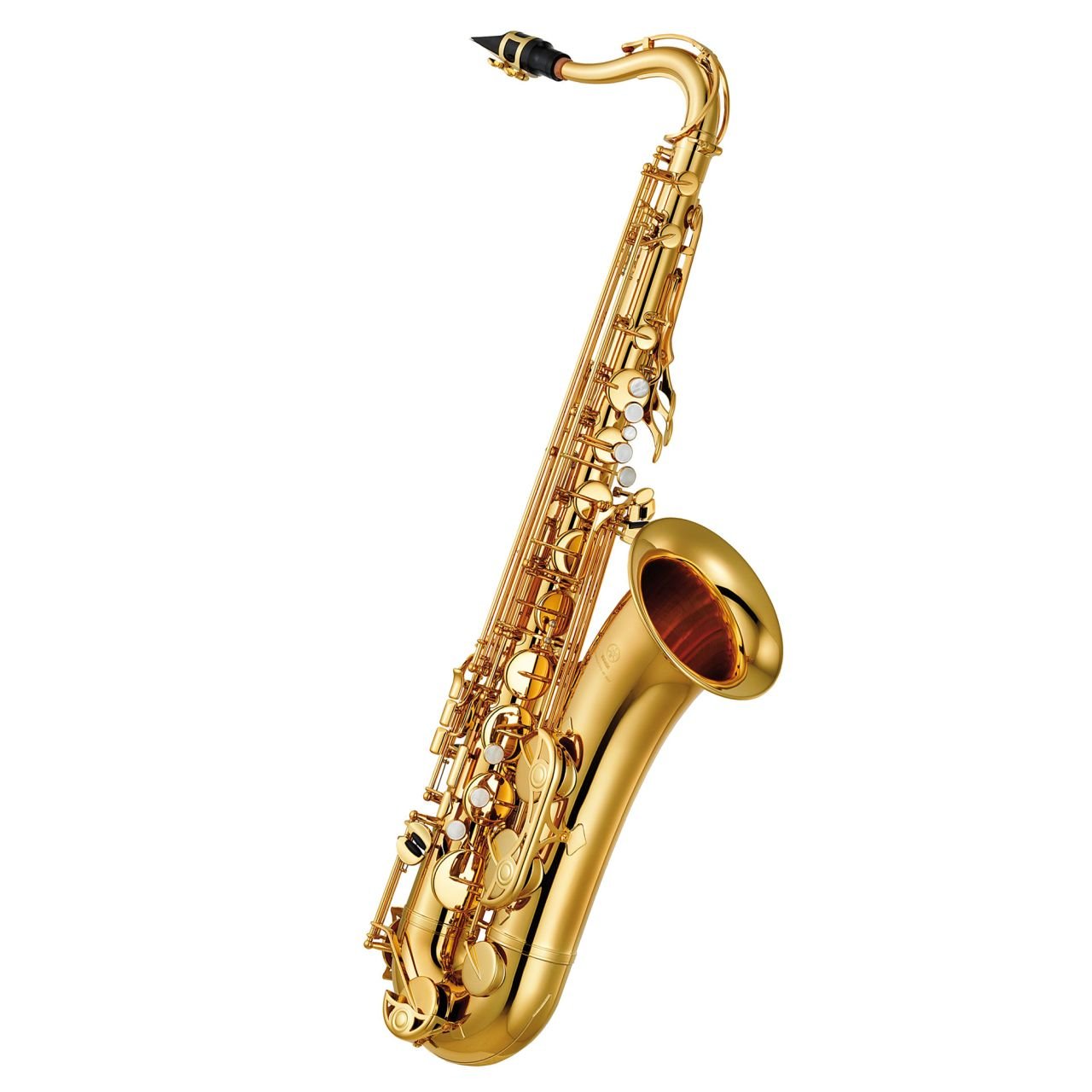 YTS-280 Tenorsaxophon in Bb
