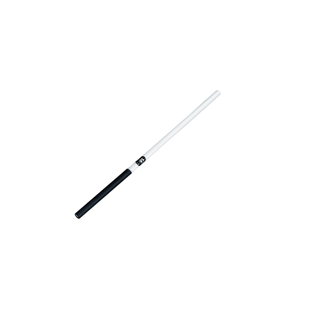 SST3 Sambastick