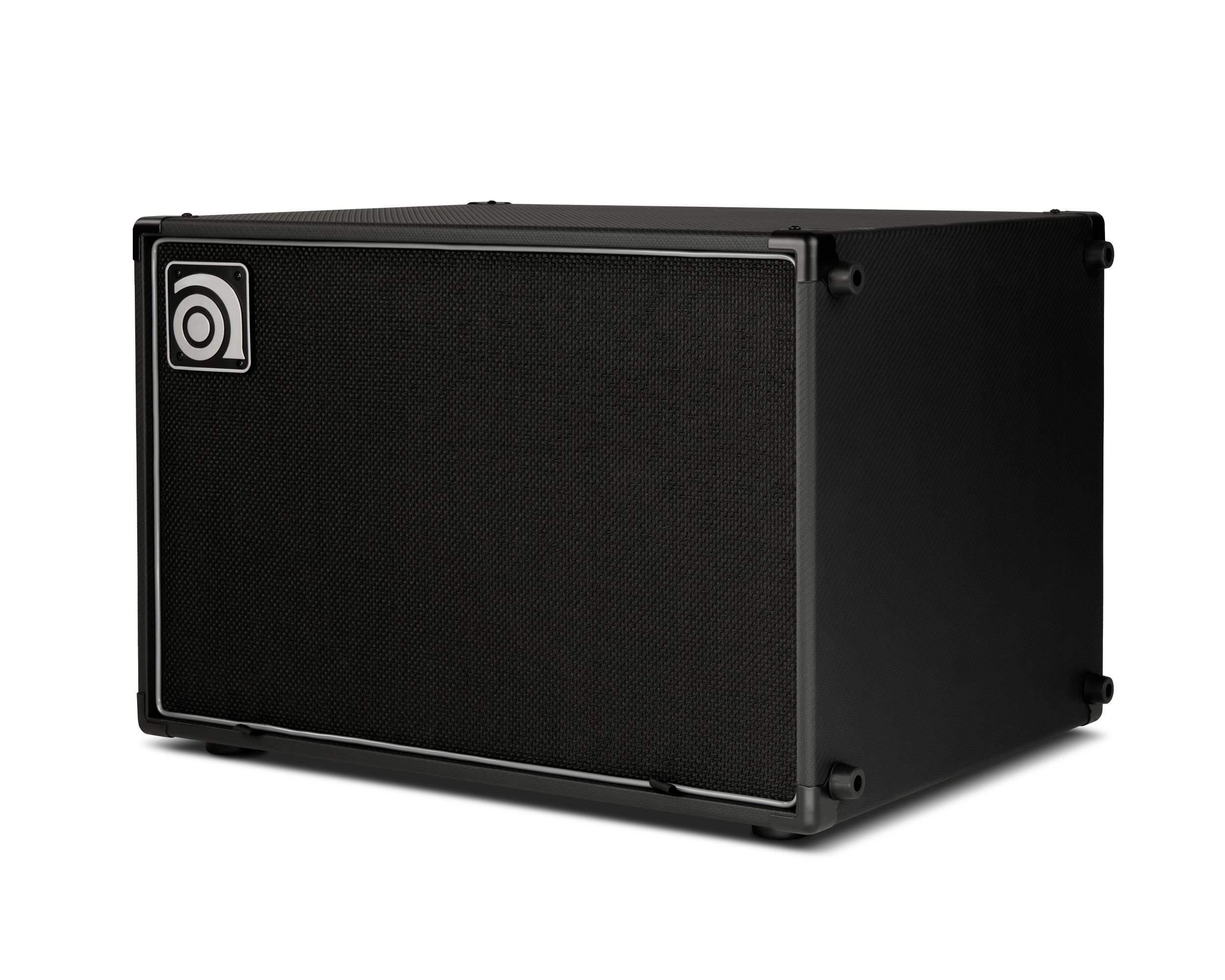 Venture VB-112 Bassbox