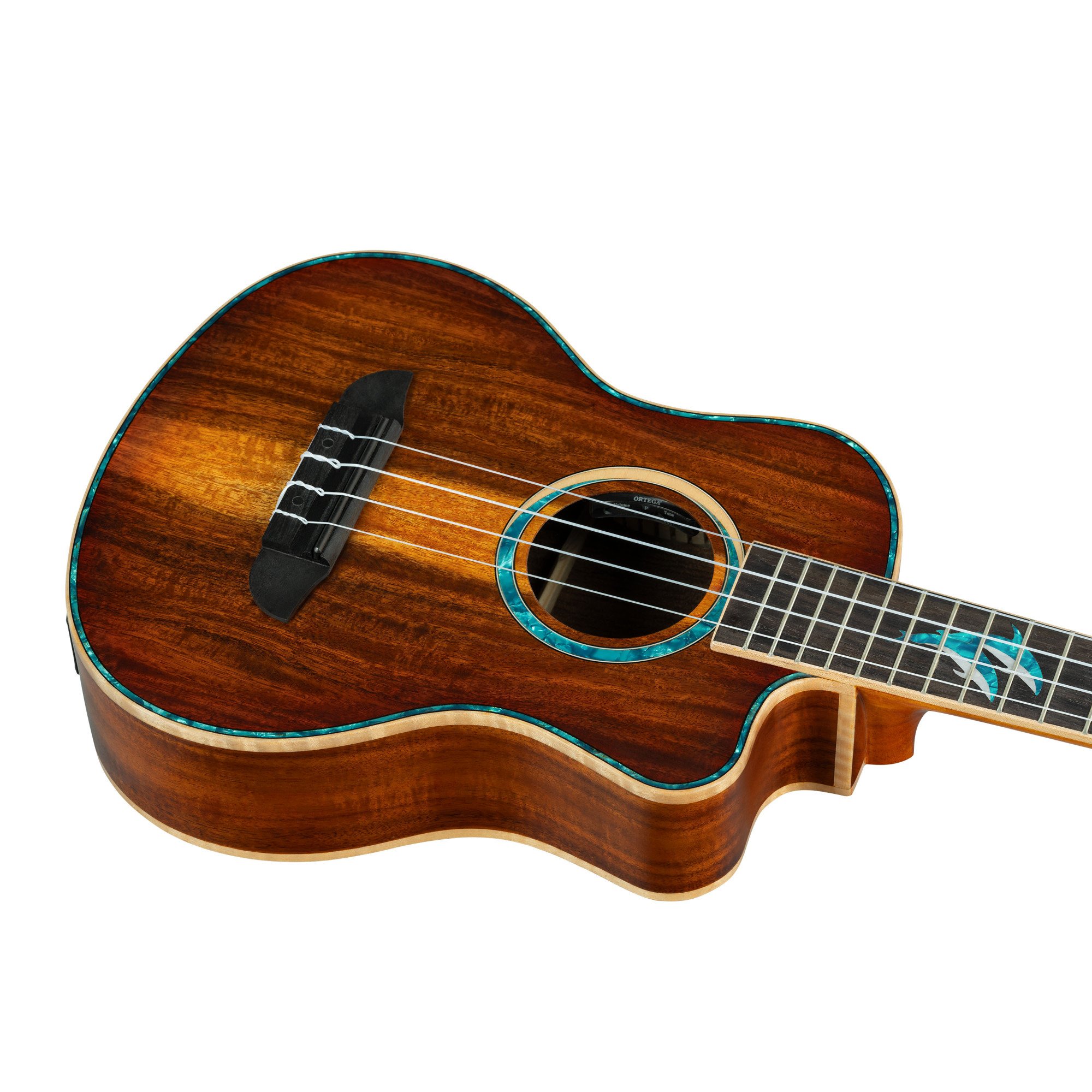 30th Anniversary Tenor Ukulele