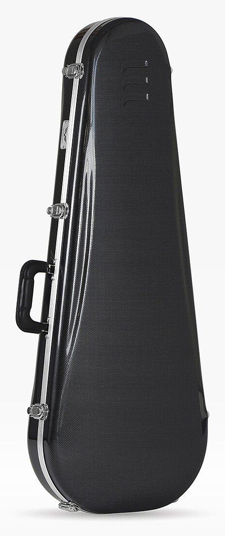VTR-526 SG-Style Case Fiber-X (Versandrückläufer)