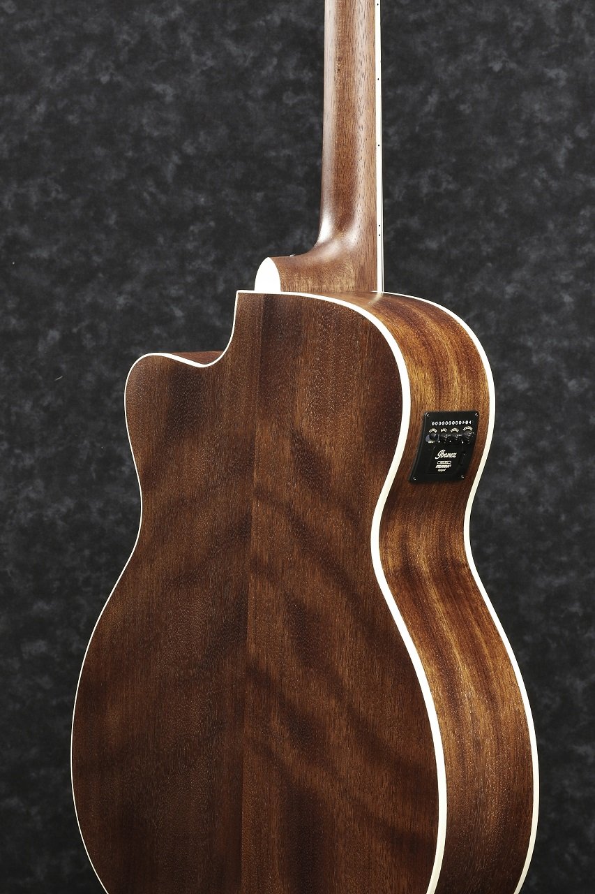 AC340CE-OPN Artwood