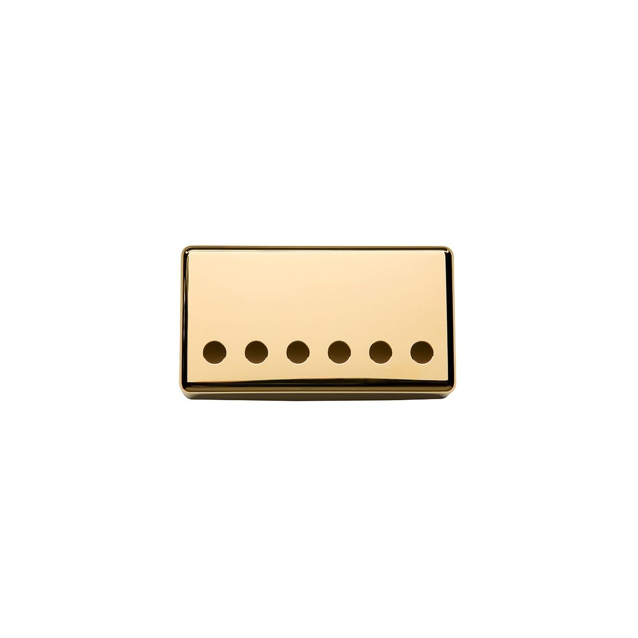 PU Cover Bridge Gold
