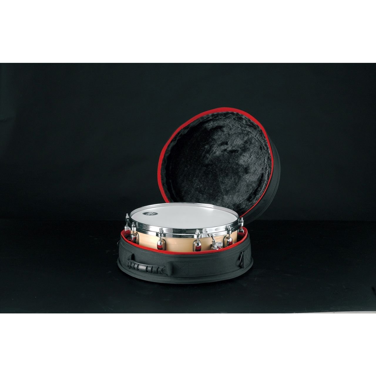 PBS1465  Snare Drum Bag  14" x 6,5"