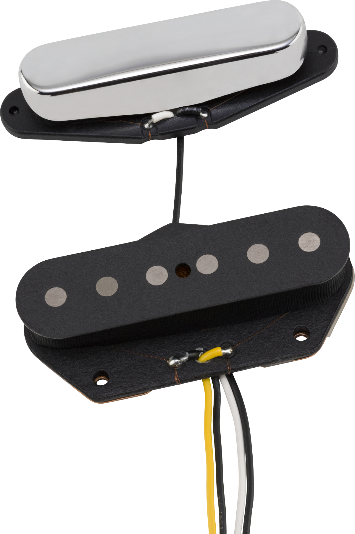 Vintera 50s Vintage Telecaster Pickup Set