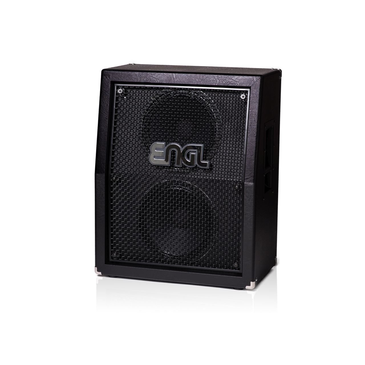 2 x 12" Standard Slanted E212S - Gitarrenbox 