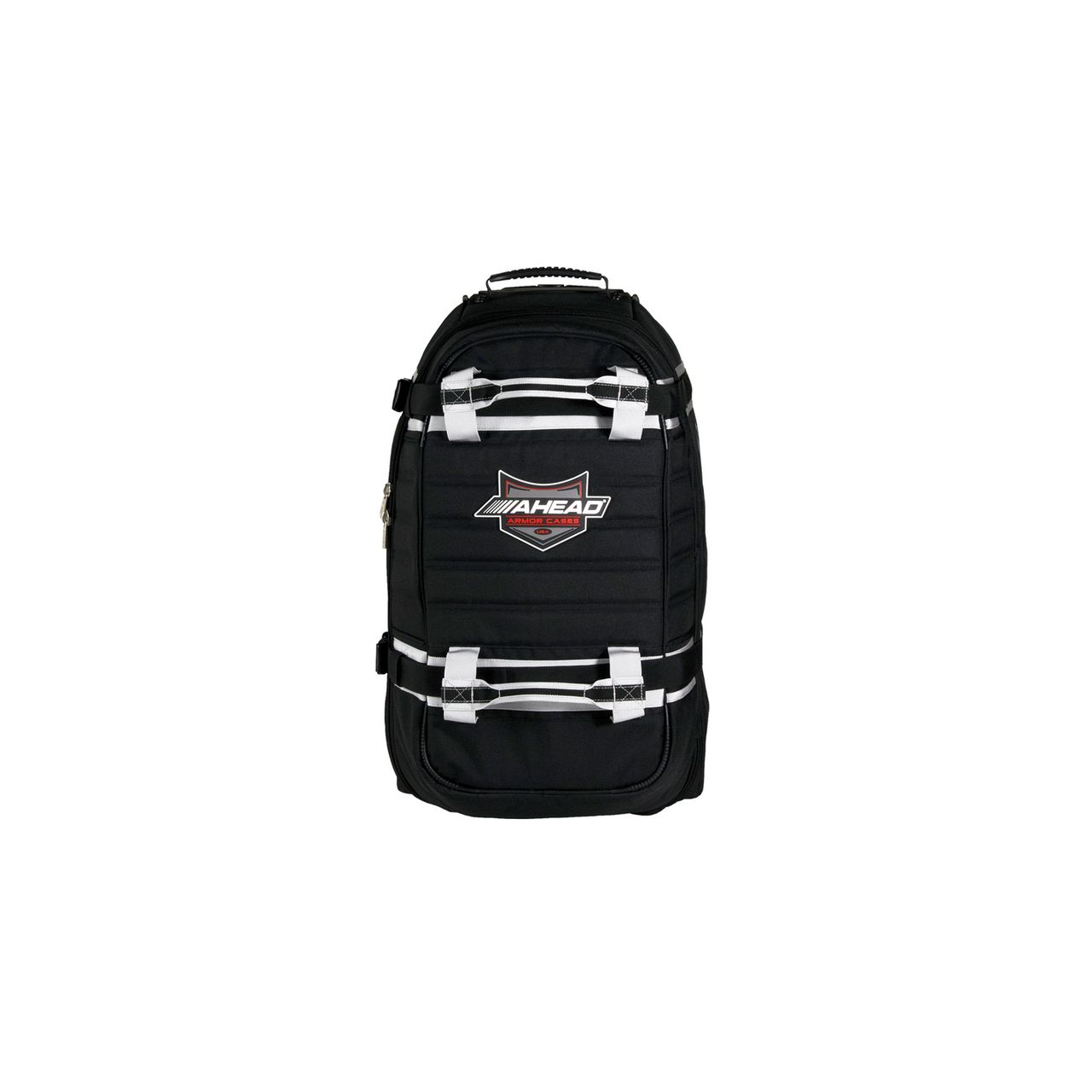 Hardwarecase Ahead Armor AA5028OW
