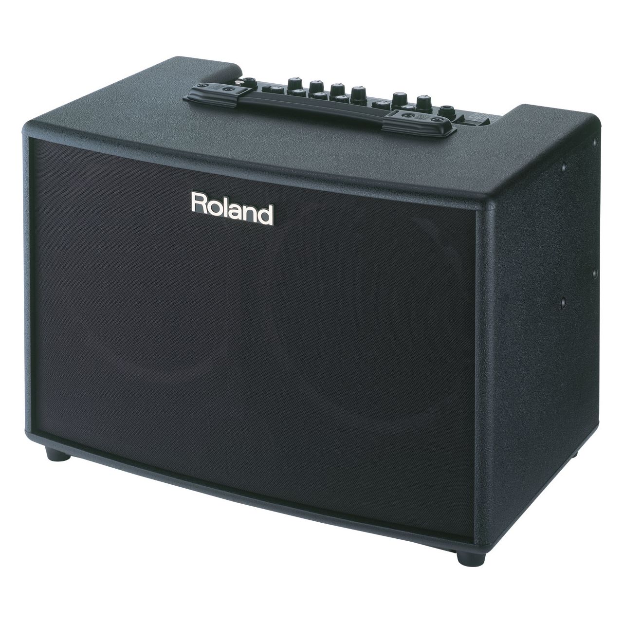 AC-90 Stereo-Akustik-Amp