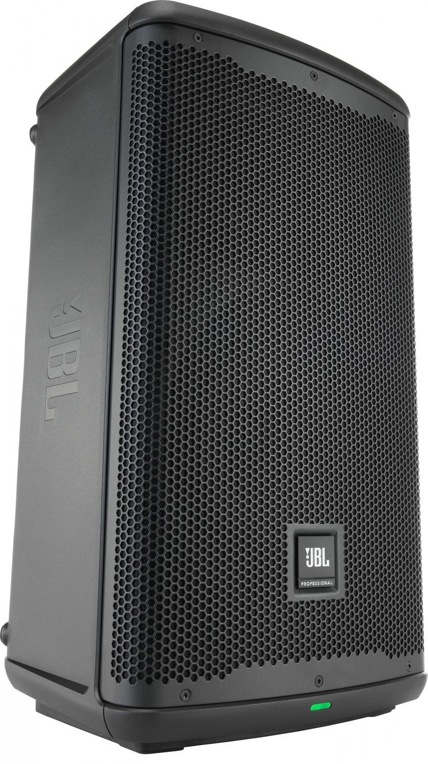 EON710