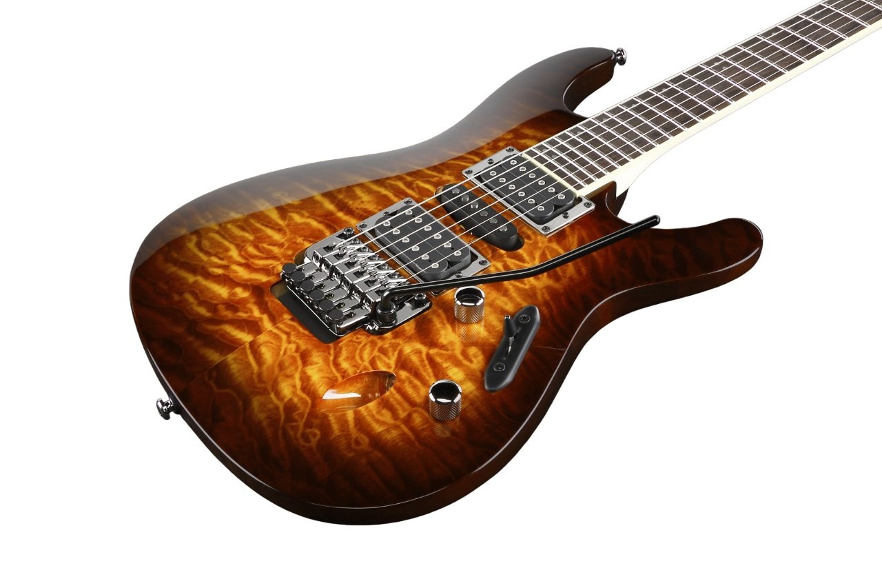 S670QM-DEB