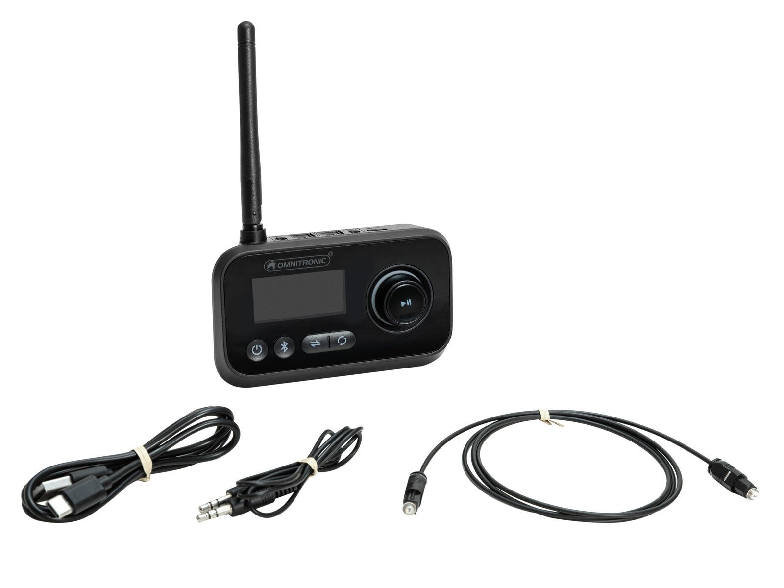 BDT-5.2PRO Aptx HD Bluetooth Transceiver