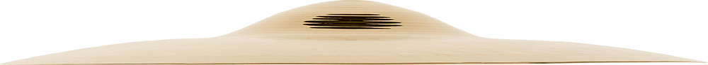 B10S-B Brilliant Splash - 10"