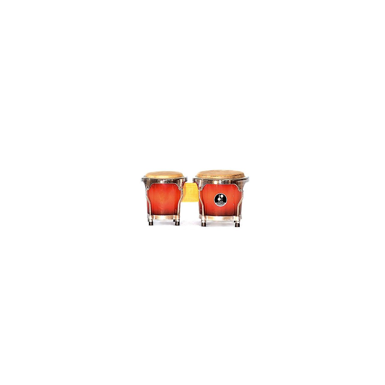 CMB 45 SHG Bongo 4&5''