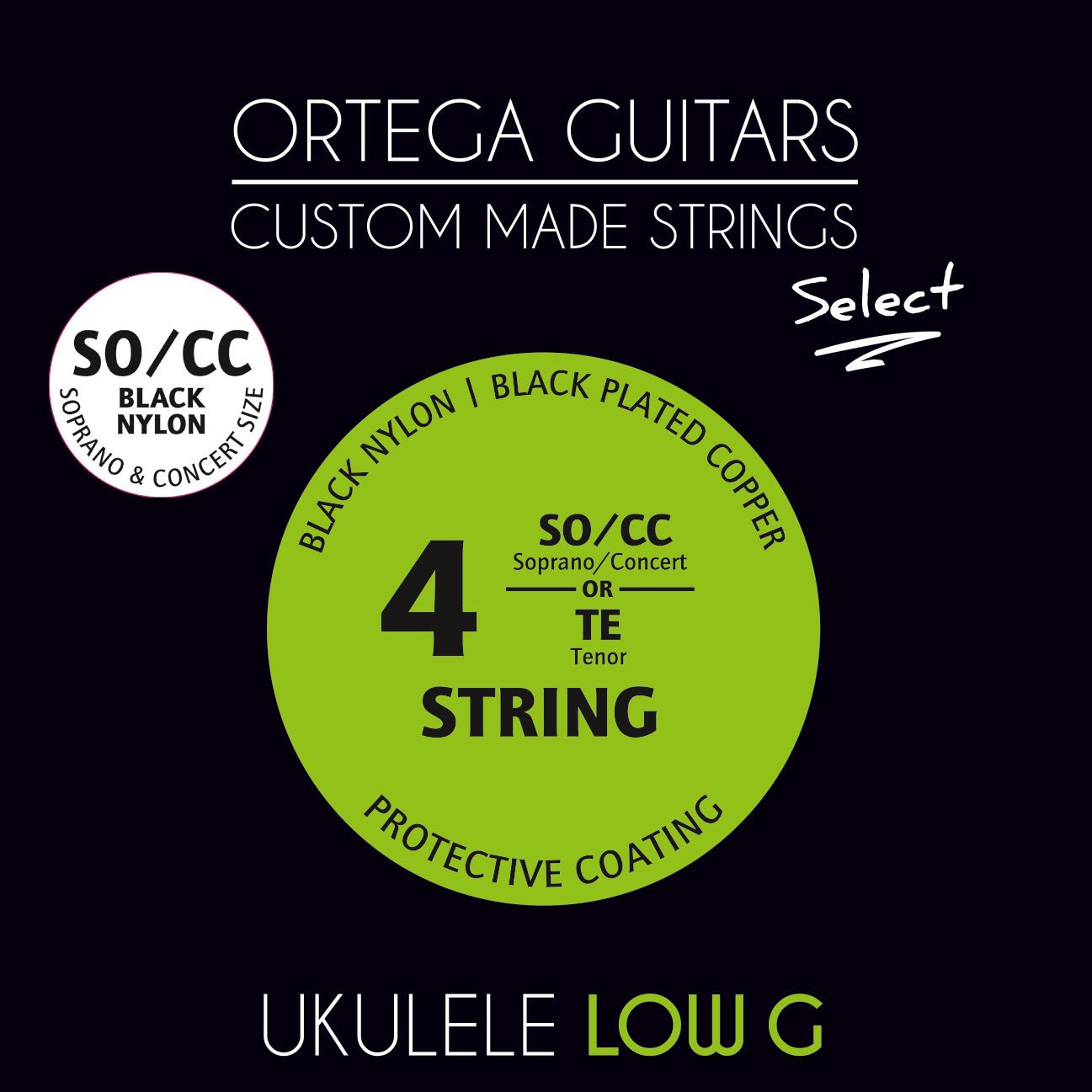 UKSBK-SOCC-LG 