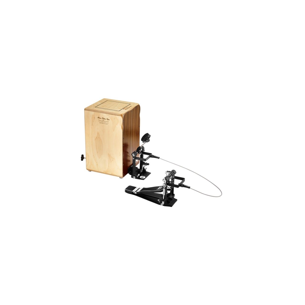 TMCP Cajon Pedal