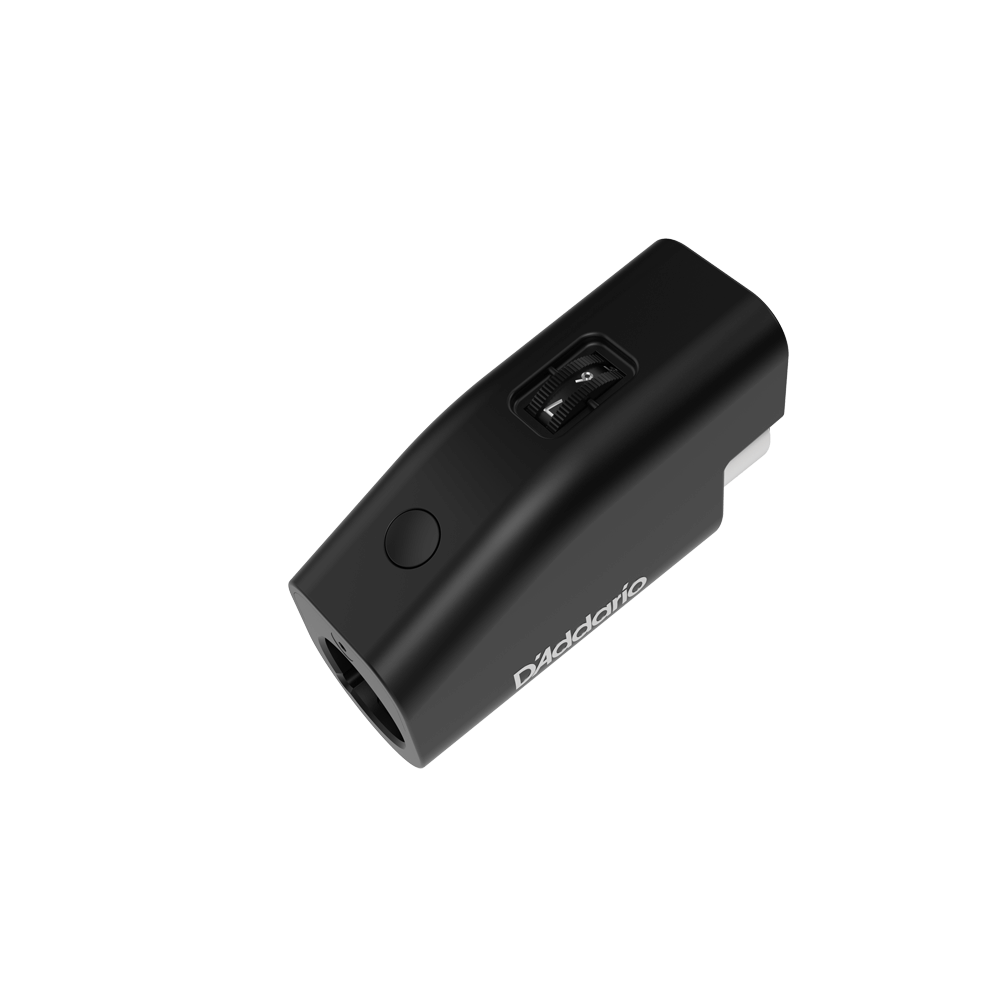 PW-IRMM-01 Infrarot-Mikro-Sensor
