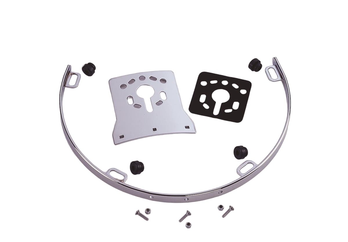 PKT1306PC-HP Vibra-Hoop Suspension Set