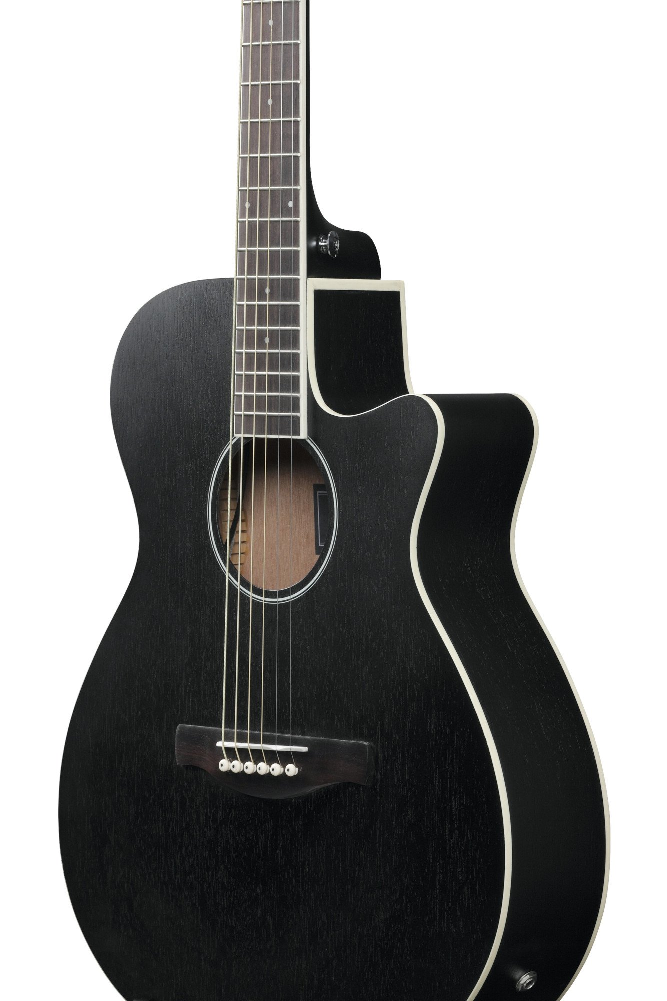 AEG7MH-WK