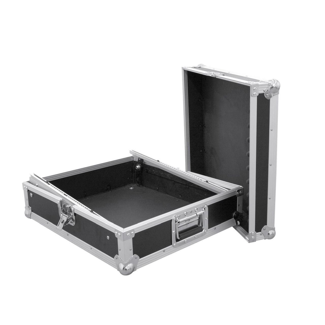 Sound Equipment