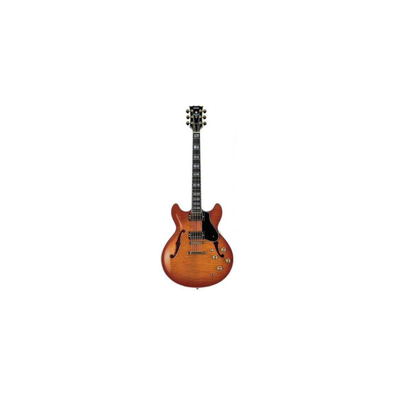 SA-2200-VS " Showroom Modell"