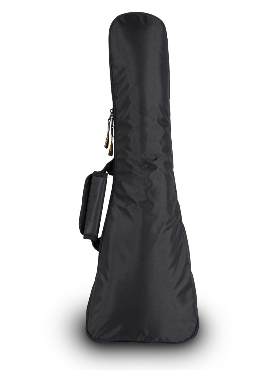 RB 20110 B Student Line Mini Baglama Gig Bag