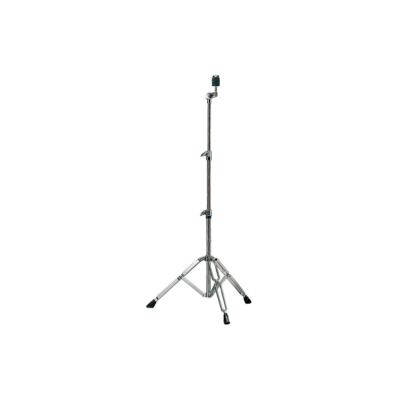Beckenständer, gerade - CS660A