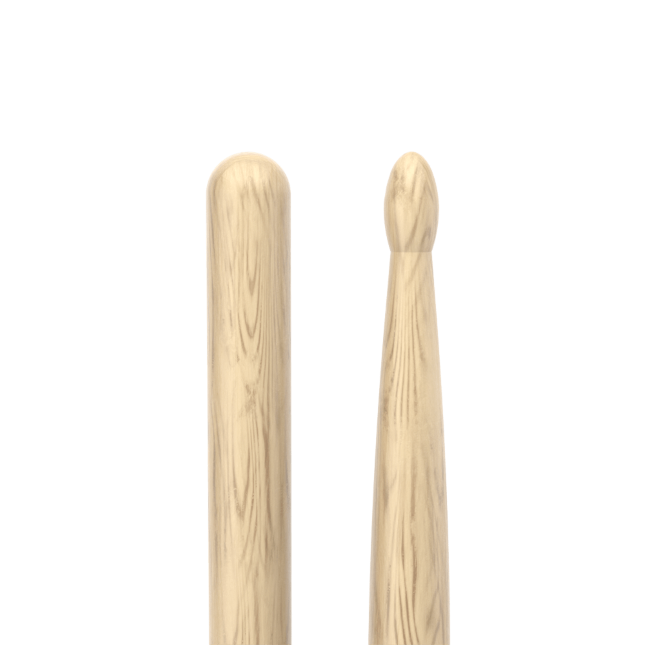 PW7AW Attack 7A Oak Wood Tip