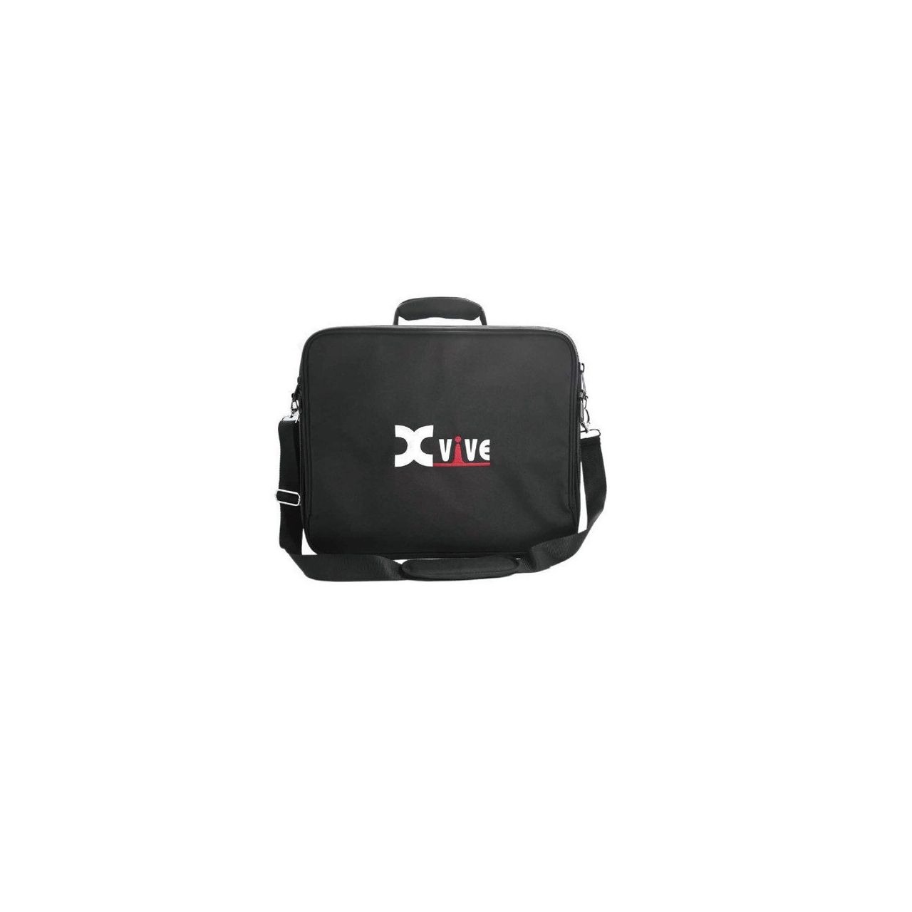 F3 Pedalboard Bag (450 x 385 x 140 mm)