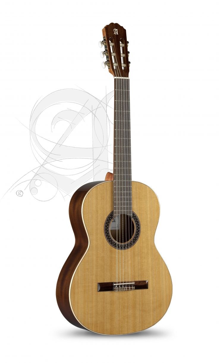 Señorita 1C HT 7/8