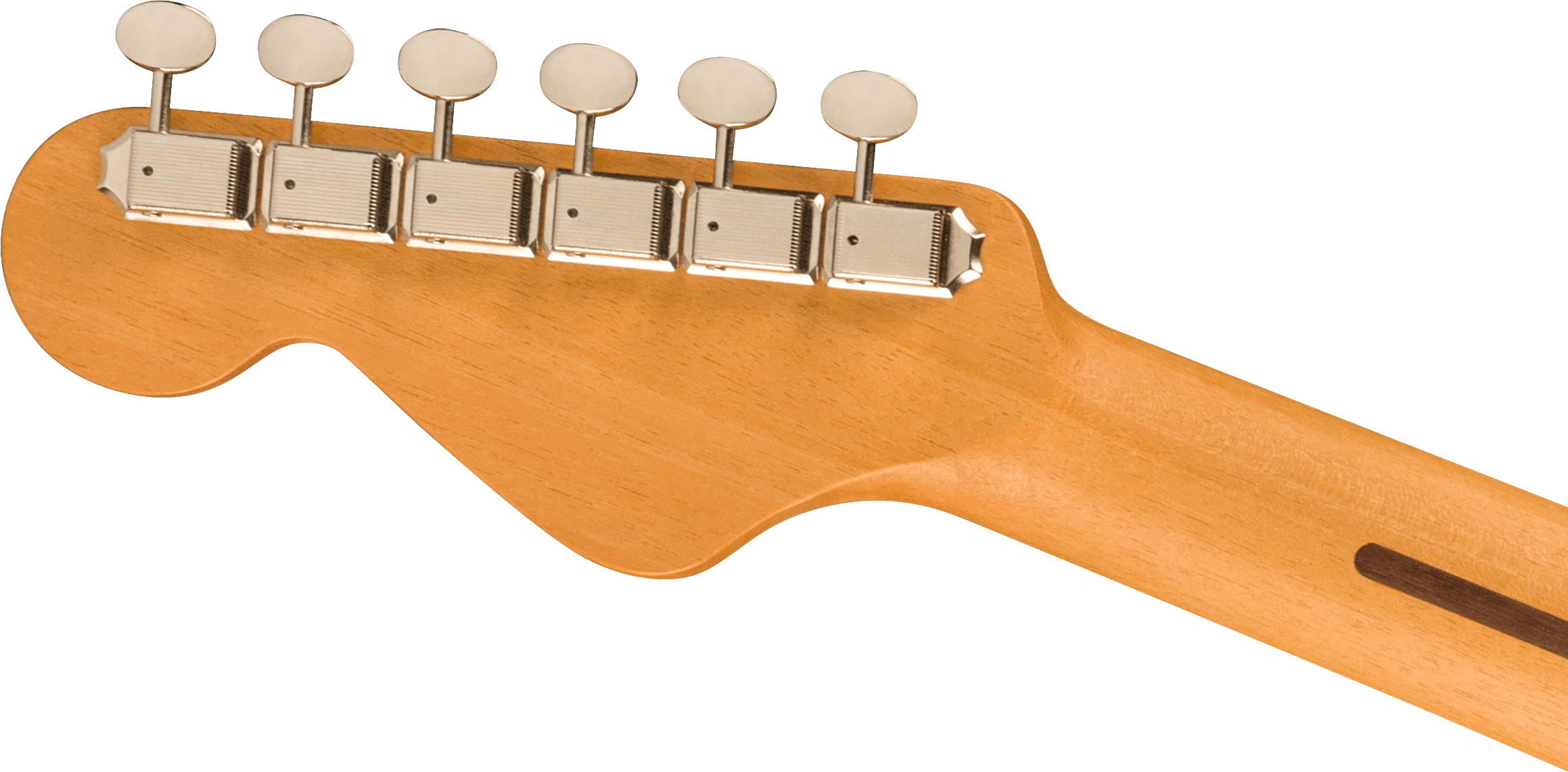Highway Series  Dreadnought Natural