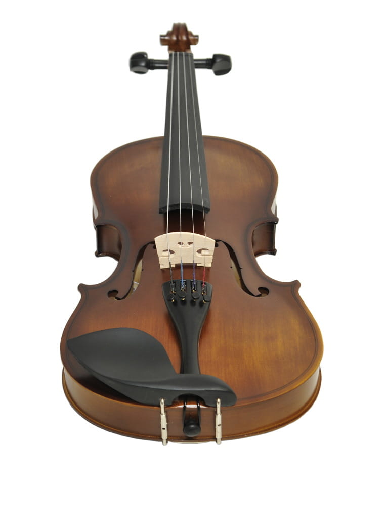 Soloist Antique 4/4