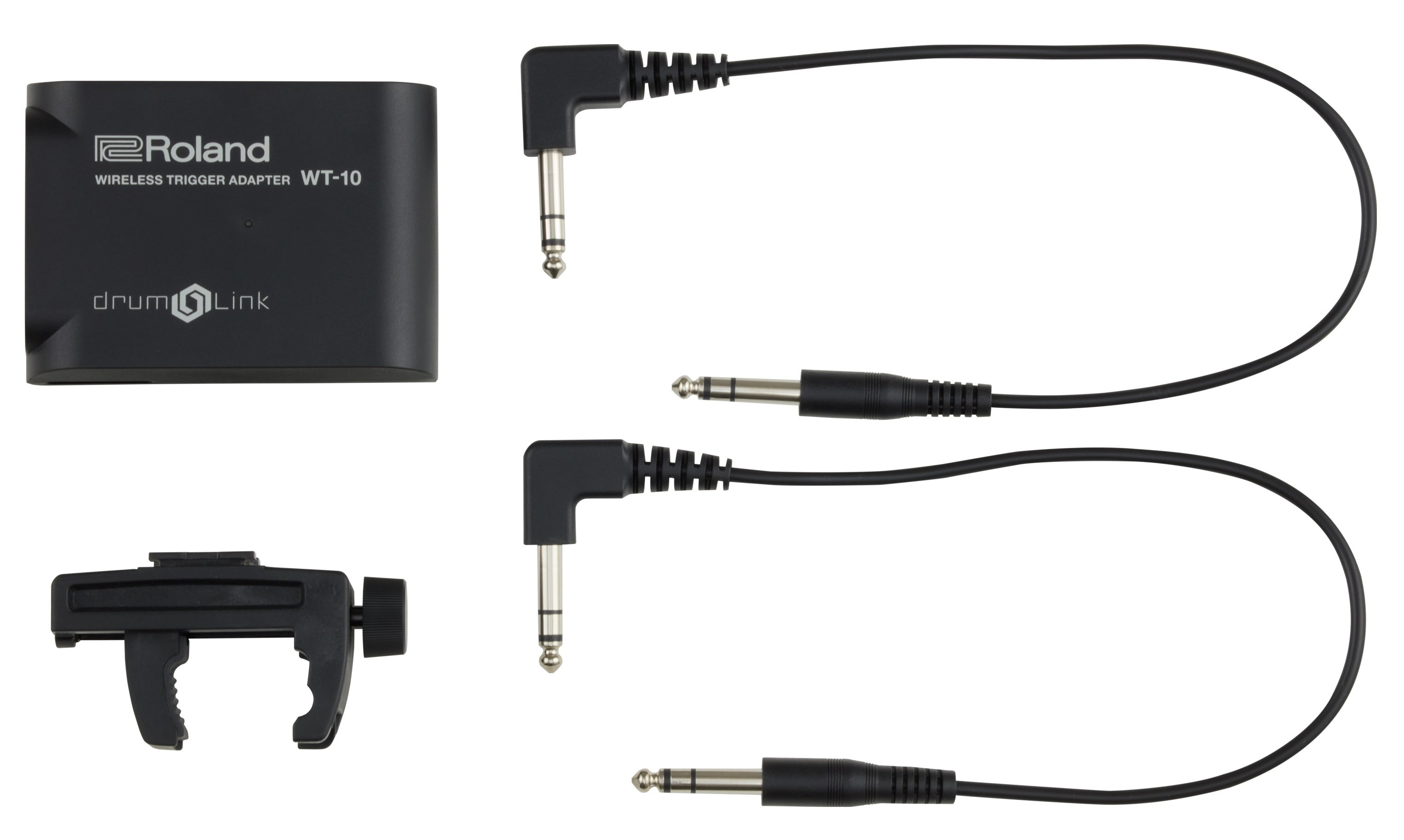 WT-10 Wireless Trigger Adapter