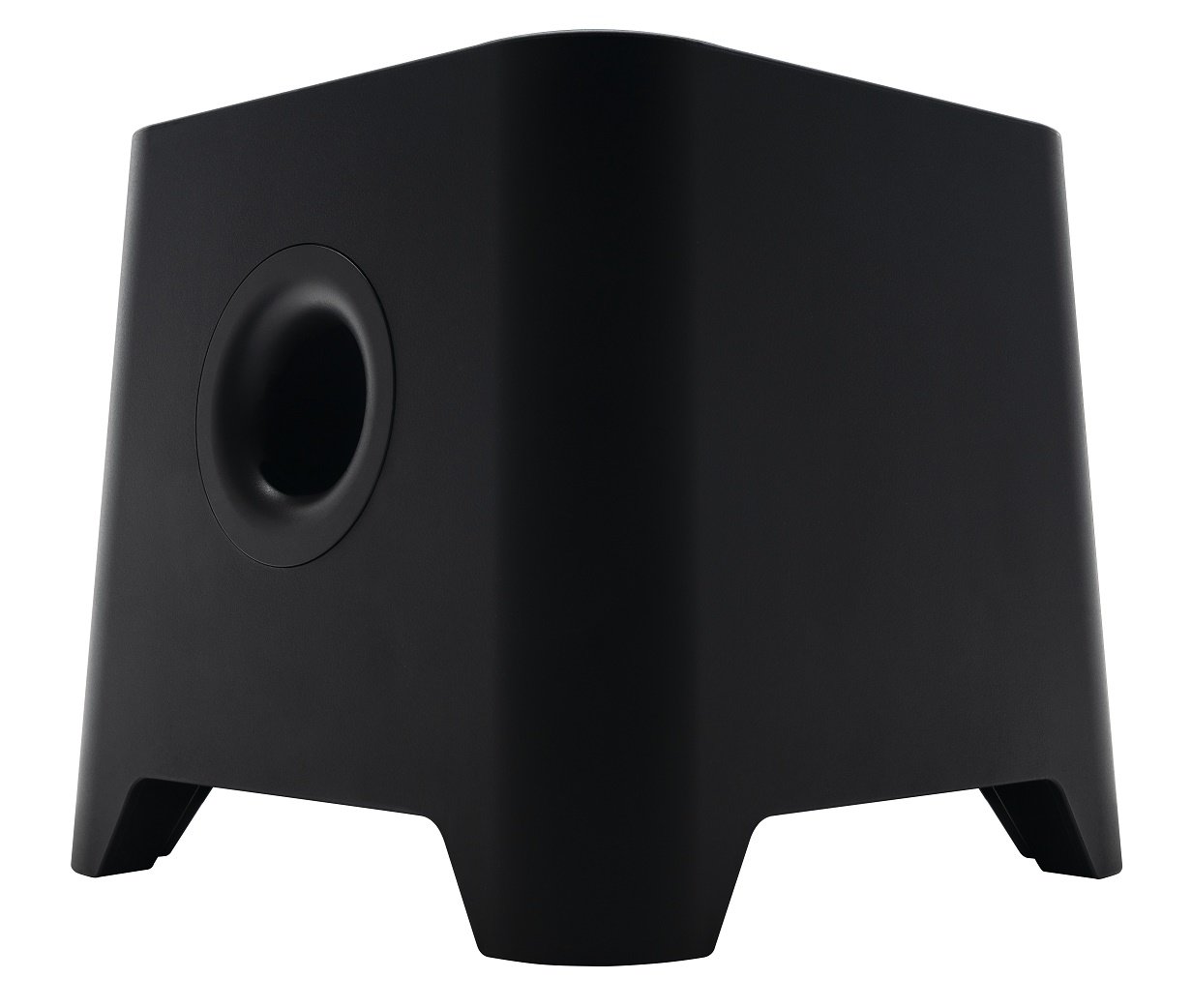CR6S-X