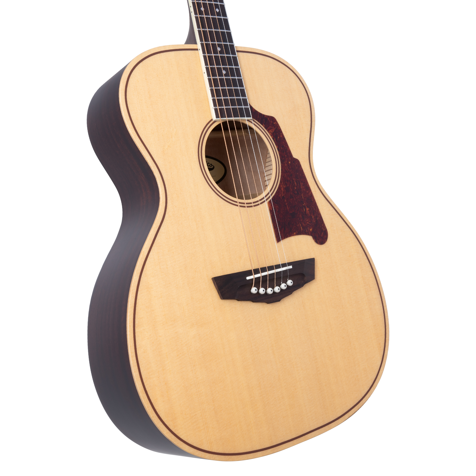 Premier Tammany Natural