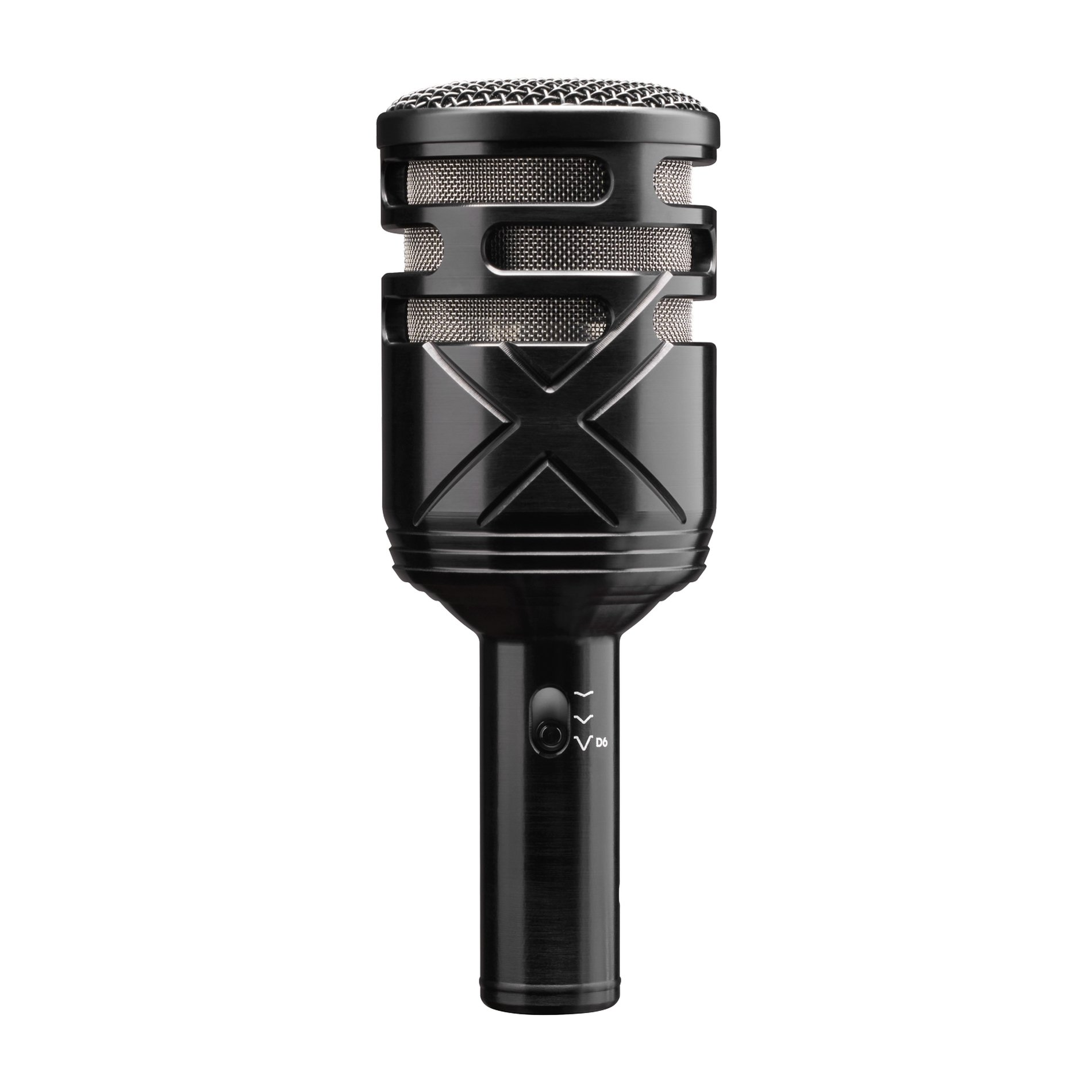 D6X 